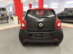 smart-forfour