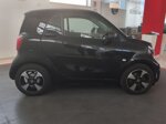 smart-fortwo-eq-passion