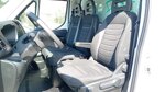 iveco-daily-35-140-sponda-caricatrice-posteriore