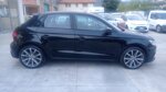 audi-a1-spb-s-line-s-tronic-14tdi-neopatentati