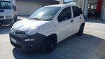 fiat-panda-van-13-mjt