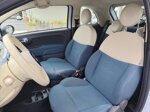 fiat-500-12-benzina-69-cv-neopatentati
