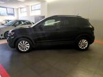 vw-t-cross-dsg-10tfsi-110cv