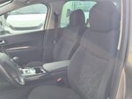 peugeot-3008-16-hdi