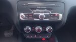 audi-a1-spb-s-line-s-tronic-14tdi-neopatentati