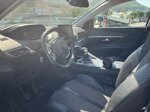 peugeot-3008-16-bluehdi-con-tetto-panoramico-apribile