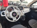 fiat-500-12-lounge-69cv