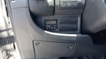 fiat-ducato-mh2-cambio-automatico-23mjt-130cv