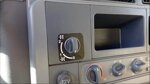 iveco-ad38-t44-ribaltabile