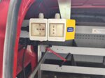 fiat-fiorino-officina-mobile