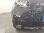 smart-fortwo-eq-passion