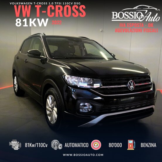 t-cross.jpeg