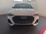 audi-q3-spb-s-line-35tdi-150cv
