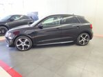audi-a1-spb-s-tronic-25tfsi-neopatentati