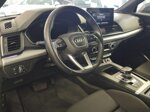 audi-q5-s-line-s-tronic-40-tdi-mhev-quattro