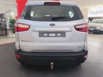 ford-ecosport-4wd-15-dci-trend