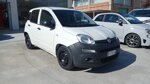 fiat-panda-van-13-mjt