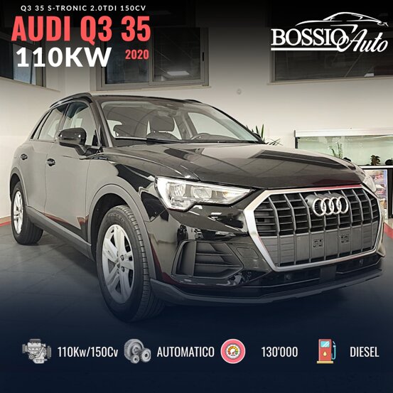 023cfe9d-cfed-4230-80b2-272671f686ad