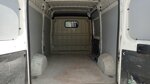fiat-ducato-mh2-cambio-automatico-23mjt-130cv