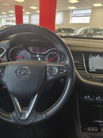opel-grandland-x-elegance-hdi-elegance
