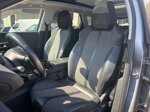 peugeot-3008-16-bluehdi-con-tetto-panoramico-apribile