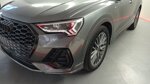 audi-q3-spb-35tdi-s-line-black-edition