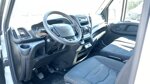 iveco-daily-35-180-frcx-20c-pedana-posteriore