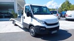iveco-daily-35-160-carroattrezzi