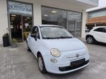 fiat-500-12-benzina-69-cv-neopatentati