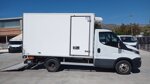 iveco-daily-35-180-frcx-20c-pedana-posteriore