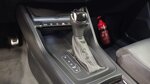 audi-q3-spb-35tdi-s-line-black-edition