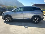 peugeot-3008-16-bluehdi-con-tetto-panoramico-apribile