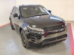 rr-evoque-mhev-20-165cv-r-dynamic
