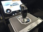 rr-evoque-mhev-20-tdi-163cv