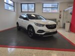opel-grandland-x-elegance-hdi-elegance