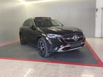 mercedes-glc-220-4-matic-9g-tronic-premium-plus