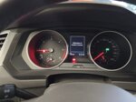 vw-tiguan-20-tdi-150-cv-dsg