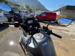 honda-transalp-750
