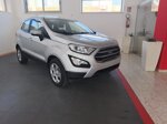 ford-ecosport-4wd-15-dci-trend