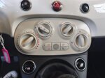fiat-500-12-lounge-69cv