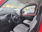 fiat-fiorino-officina-mobile