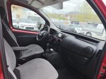 fiat-fiorino-officina-mobile