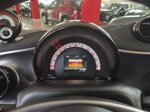 smart-fortwo-eq-passion