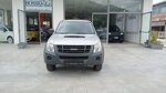 isuzu-d-max-4wd-ridotte
