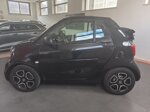 smart-fortwo-cabrio-passion-09-twinamic