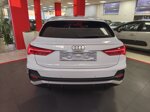 audi-q3-spb-s-line-35tdi-150cv