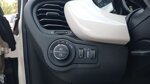 fiat-500-x-16mjt-120-cv