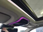 mercedes-glc-220-4-matic-9g-tronic-premium-plus
