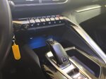peugeot-3008-15-blue-hdi-130-cv-allure
