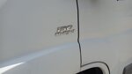 fiat-ducato-mh2-cambio-automatico-23mjt-130cv